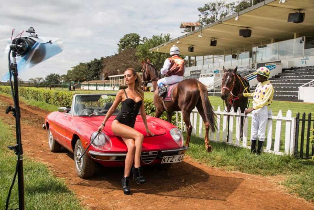 imagegallery-43329-53b2fa439a90d