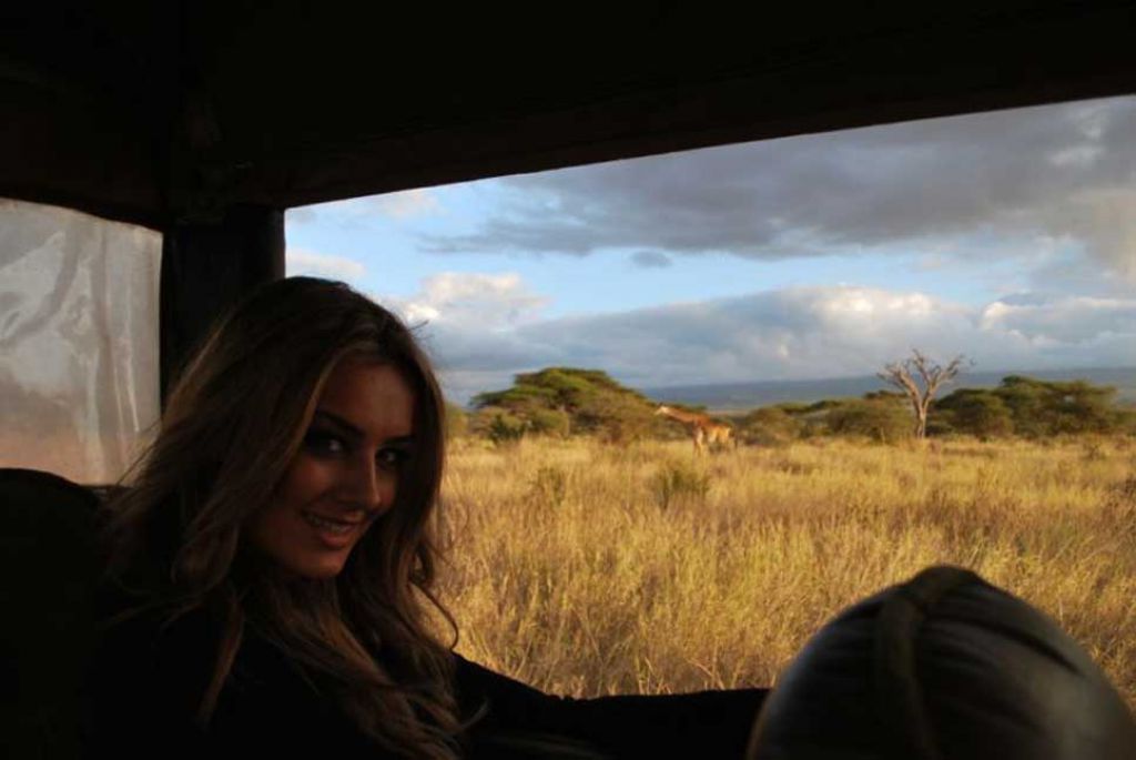 imagegallery-43329-53b2fa43bdcb0