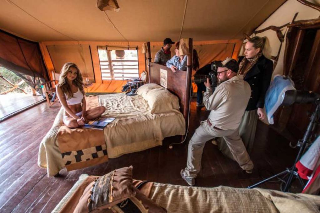 imagegallery-43329-53b2fa45910bd