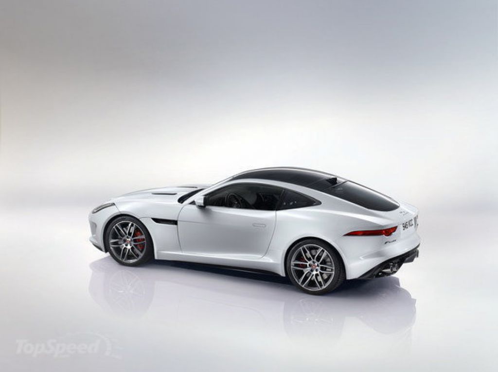 jaguar-f-type-r-coup-26_600x0w
