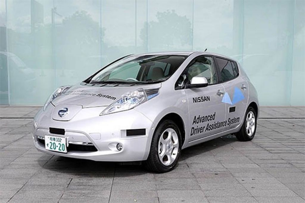 nissan-leaf-semi-autonomous.jpg.662x0_q100_crop-scale