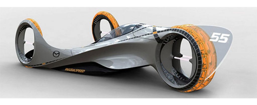 Dunlop-Future-Race-Car-Challenge-russo-cauchos-2