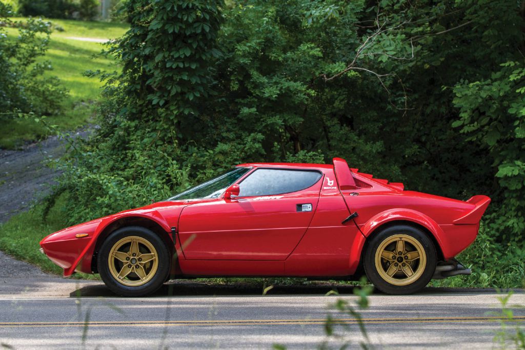 Lancia-Stratos-1975-Bertone-3