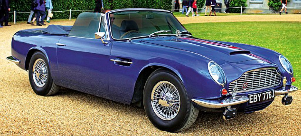 article-2192583-14AD3739000005DC-846_634x286