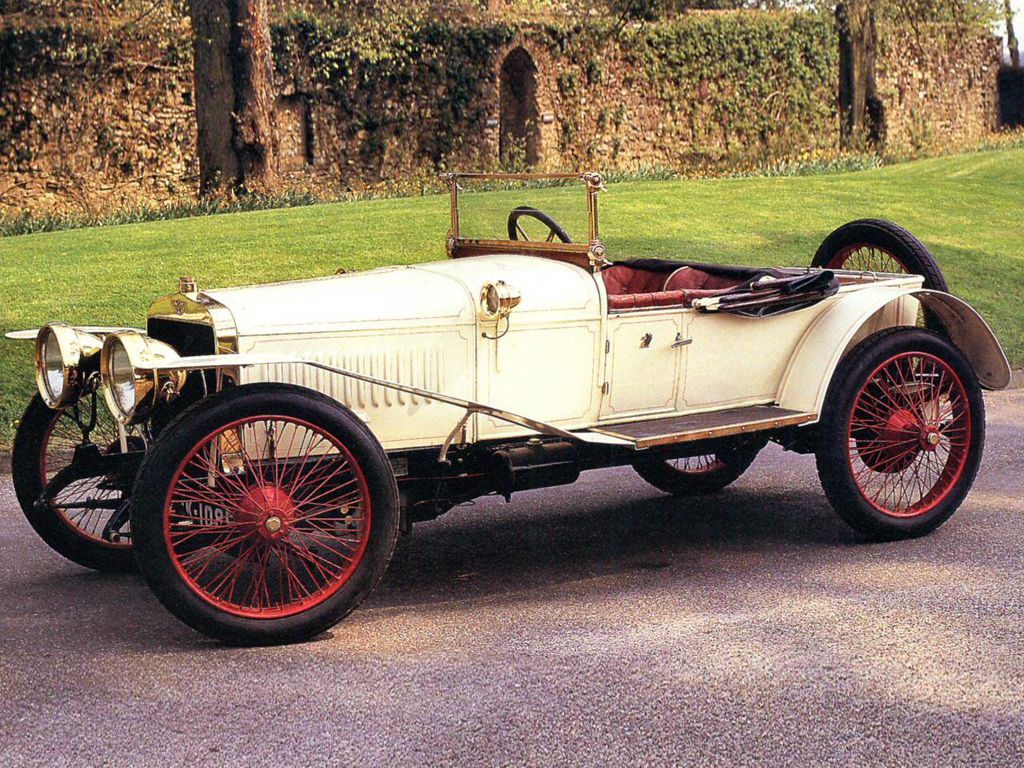 autowp-ru-hispano-suiza-alfonso-xiii-3-1