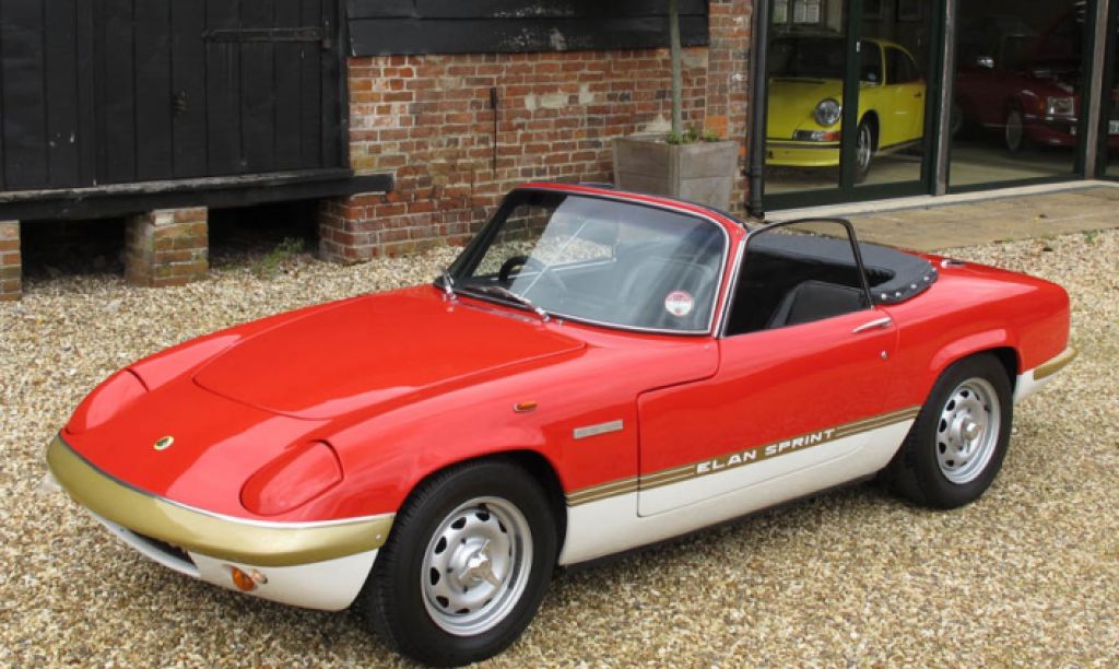 car-view-large-Lotus-Elan_Sprint_Drophead_Coupe-1971