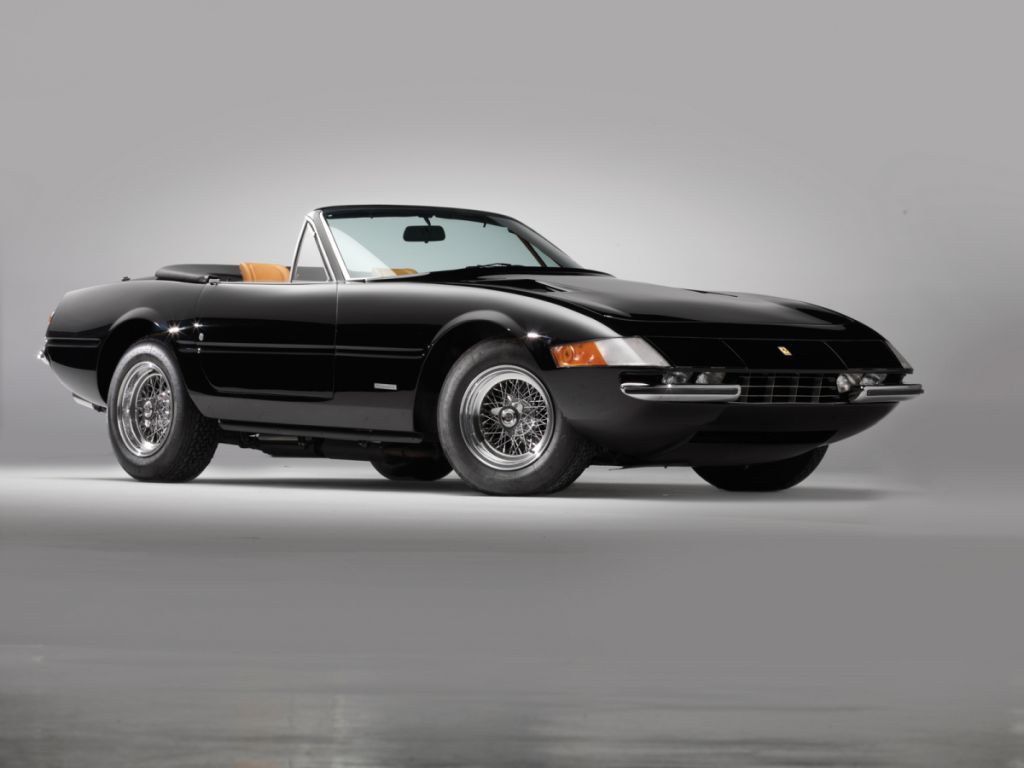 ferrari-365-gts4-daytona-spyder-07