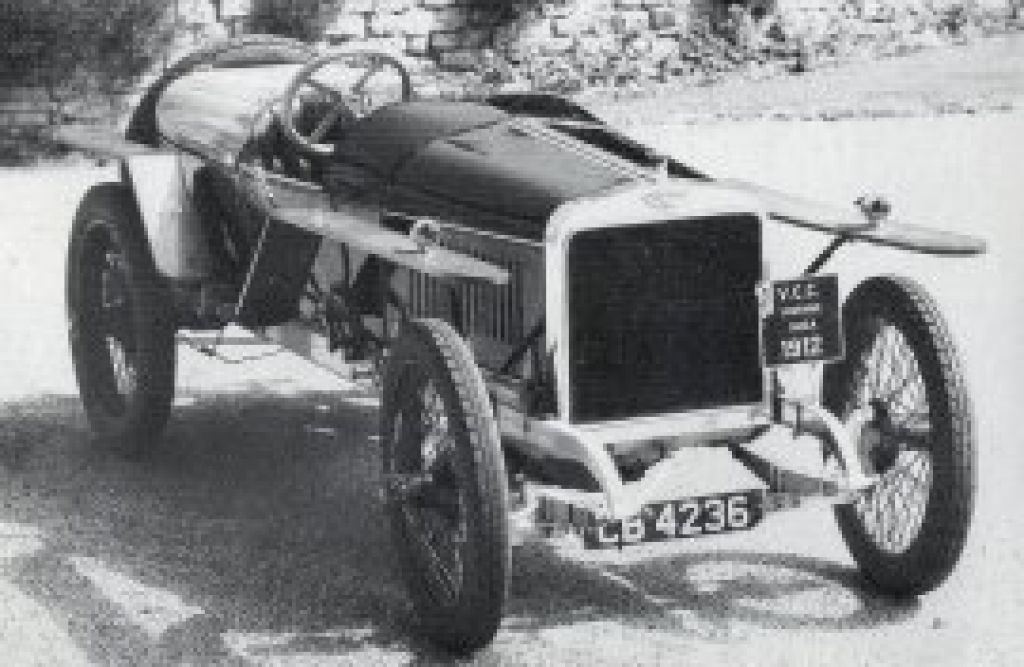hispano_suiza_alfonso_1912