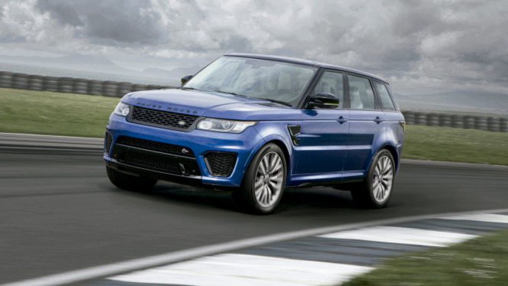 land-rover-range-rover-sport-svr-delantera
