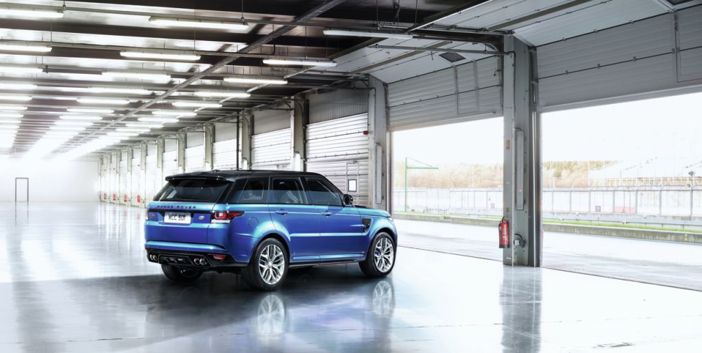 land-rover-range-rover-svr-04-1