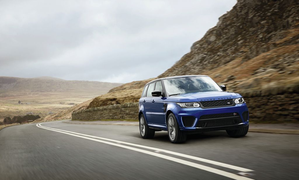 land-rover-range-rover-svr-11-1