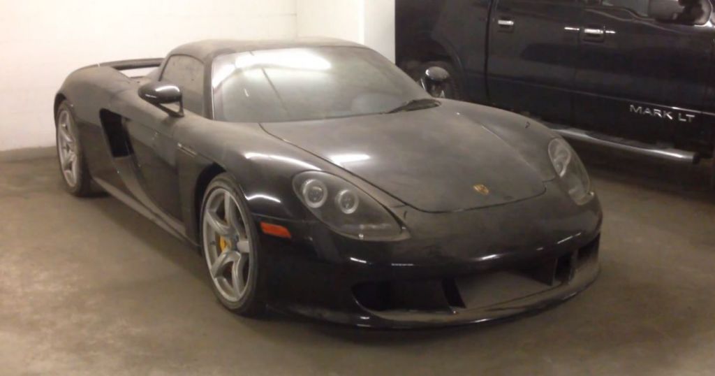 picture-18-53e3fa299c596