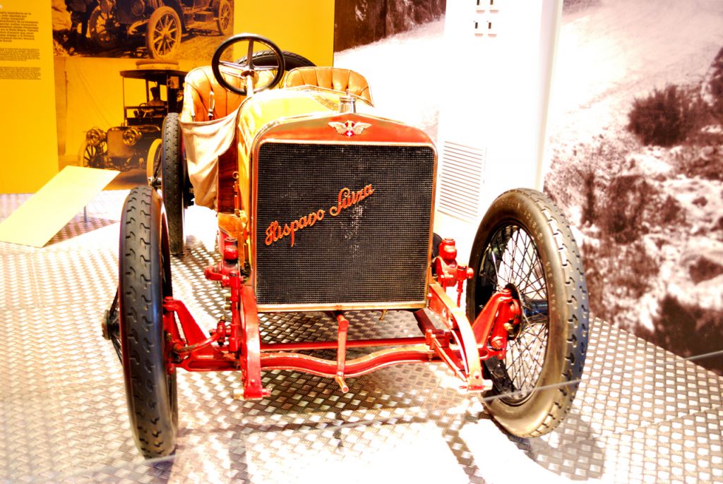 thechequeredflag-1280-10