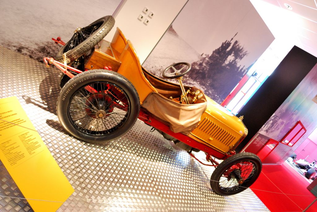 thechequeredflag-1280-13