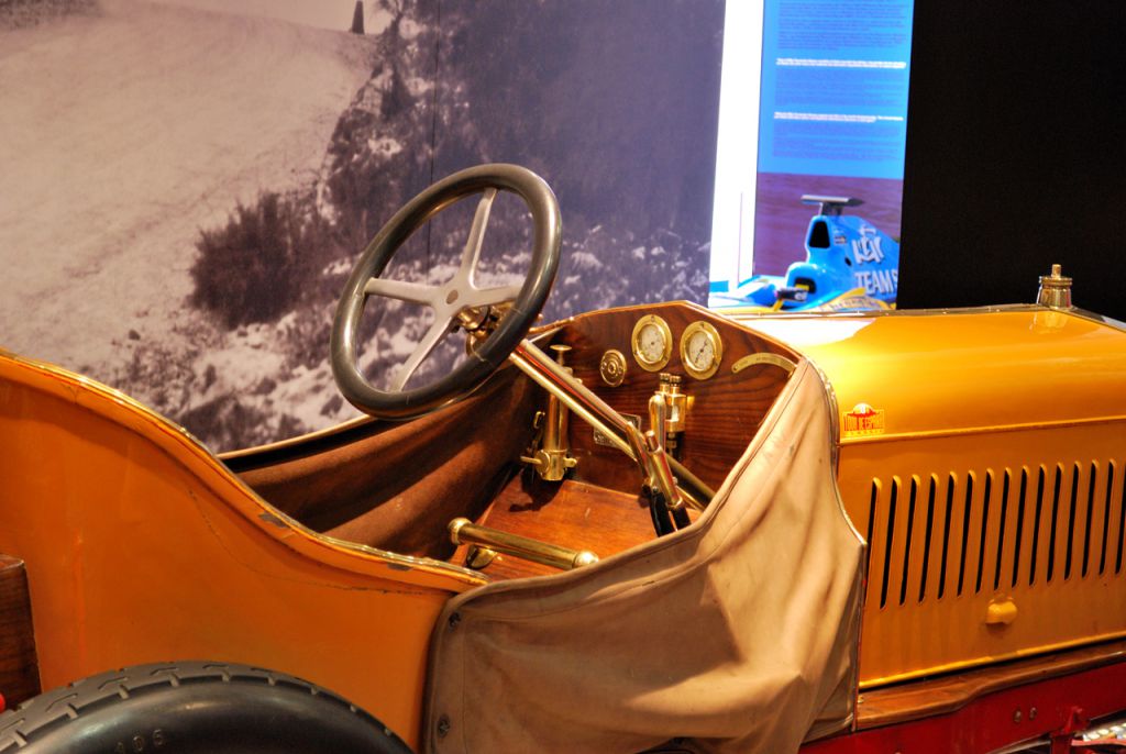 thechequeredflag-1280-15