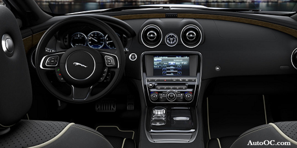 Jaguar-2014-XJL-Supercharged-Interior
