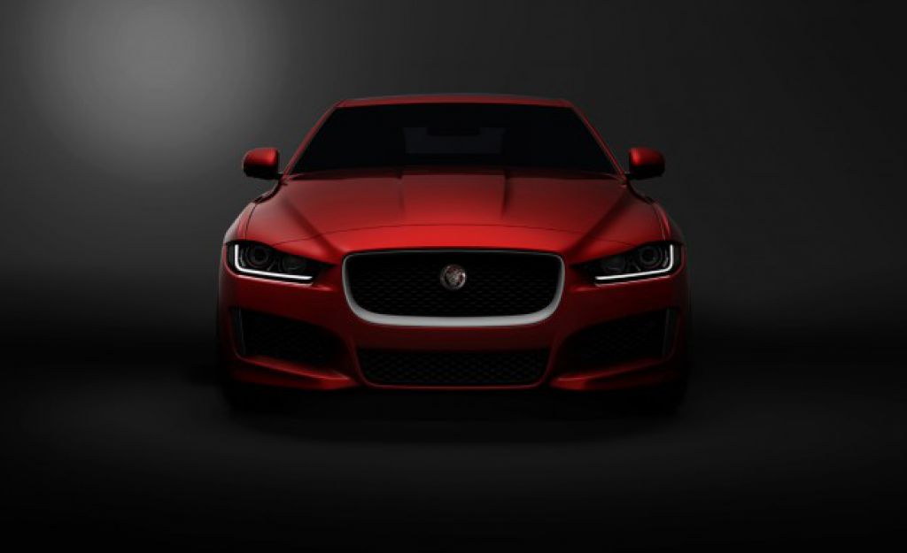 Jaguar-XE-concept-placement-626x382