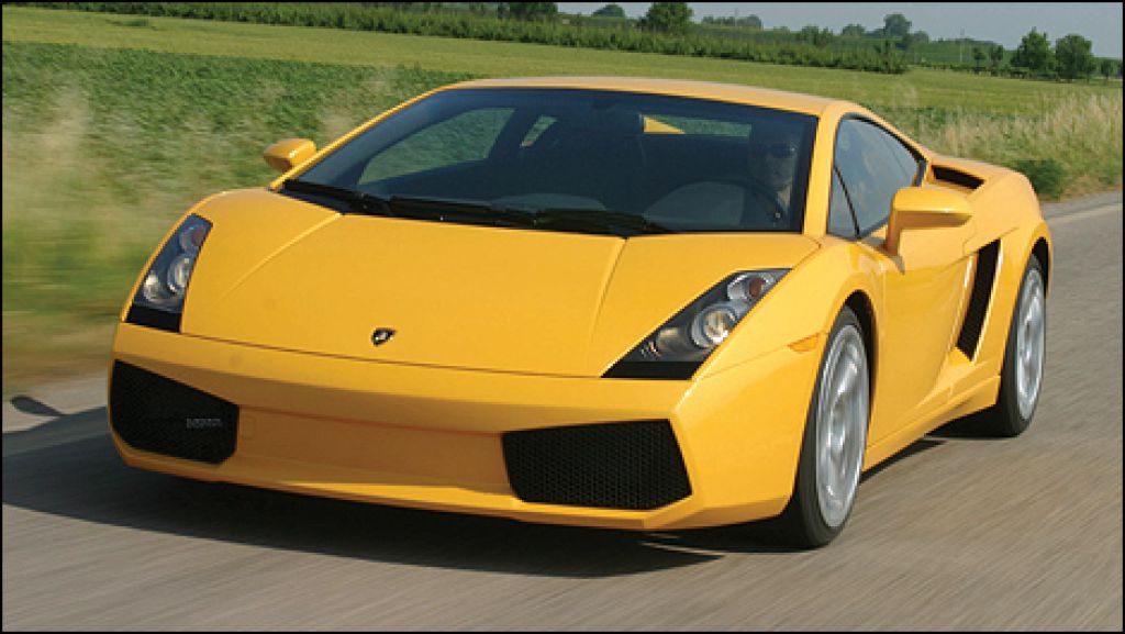 Lamborghini-gallardo-2004_i02