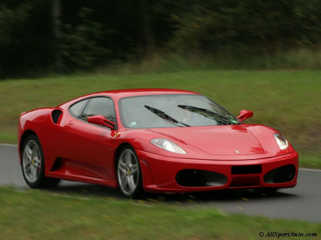 ferrari-f430-03