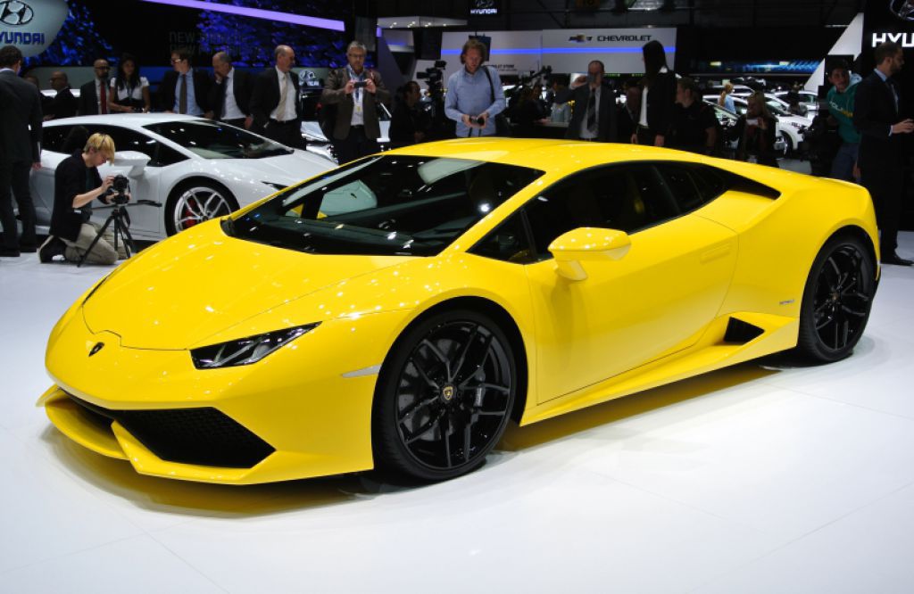 lamborghini-huracan-as-05