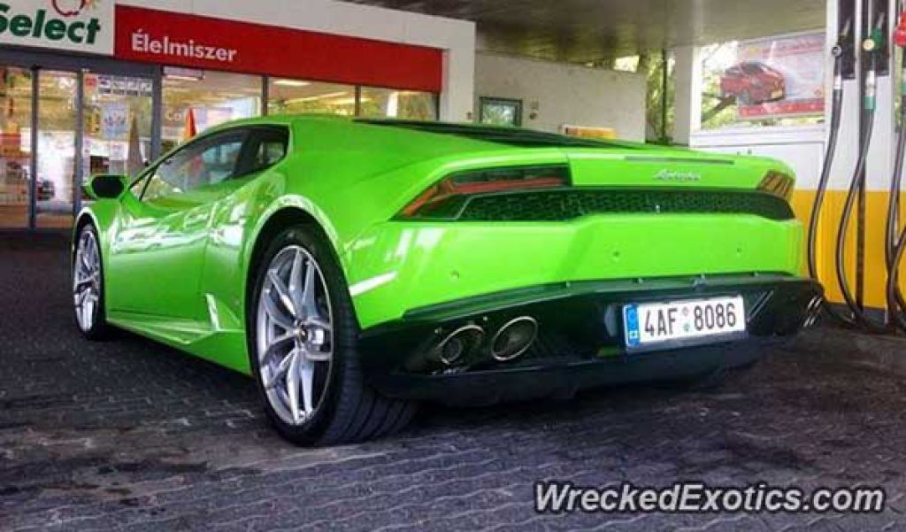 lamborghini-huracan-calcinado-trasera