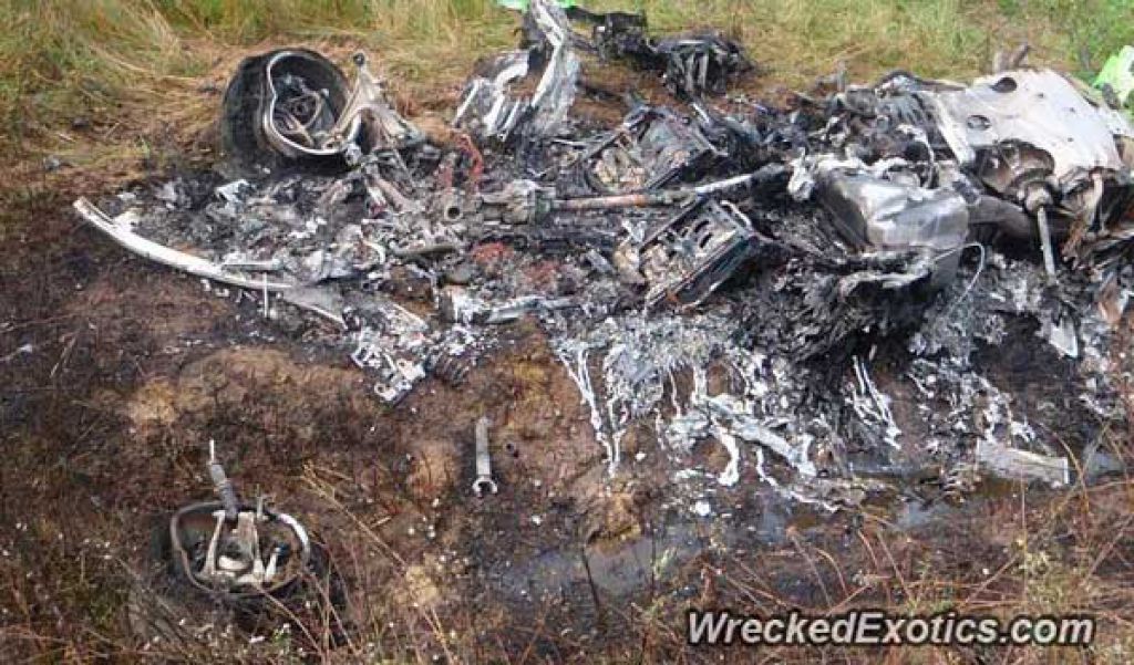 lamborghini-huracan-calcinado
