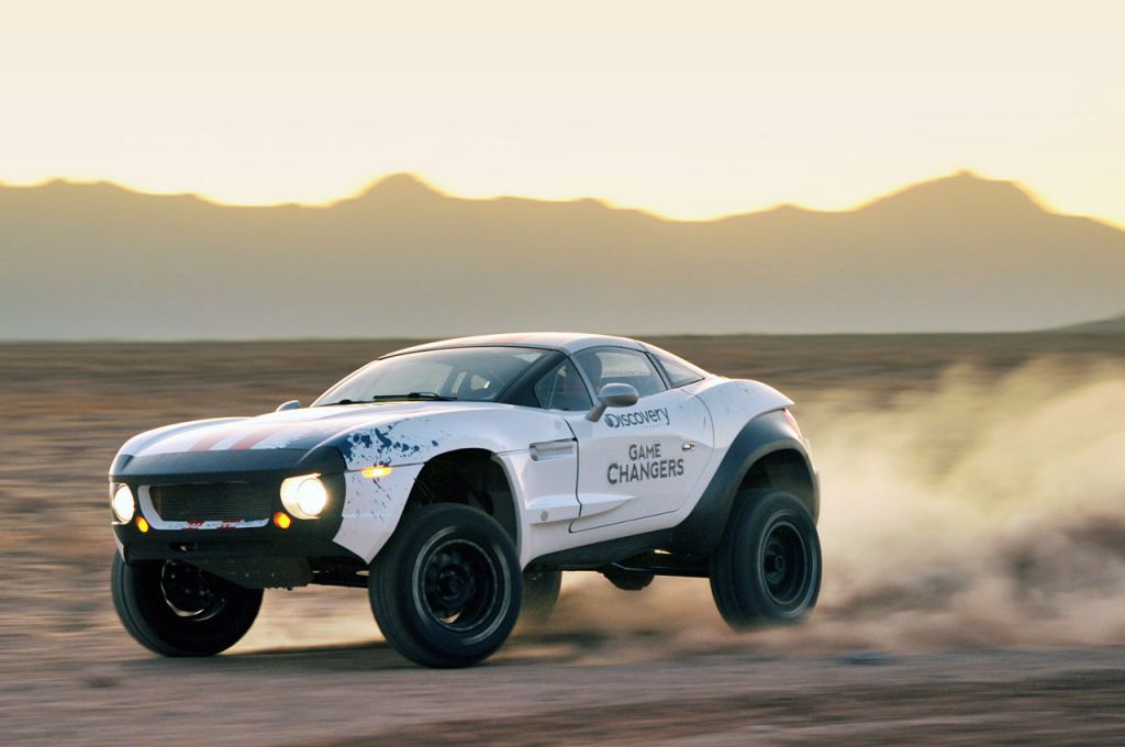 local-motors-rally-fighter1