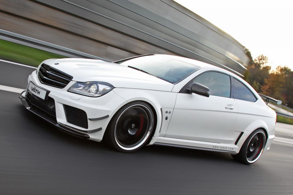 mercedes-c63-amg-black-series-tuned-by-vath-photo-gallery_10