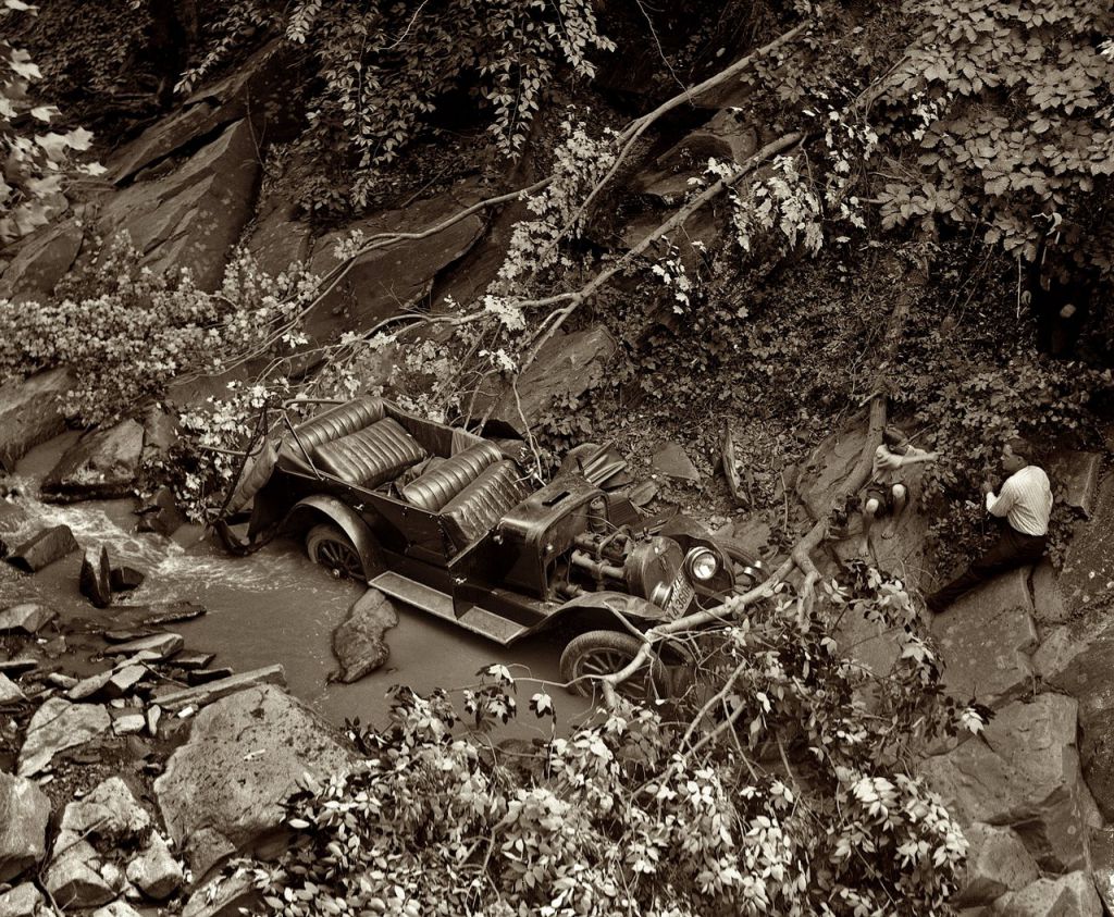 big_incidenti_auto_antiche_06