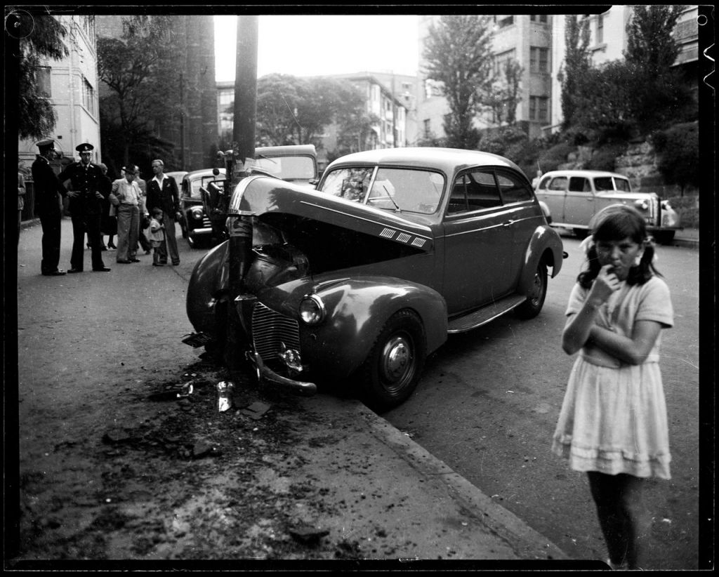 big_incidenti_auto_antiche_15