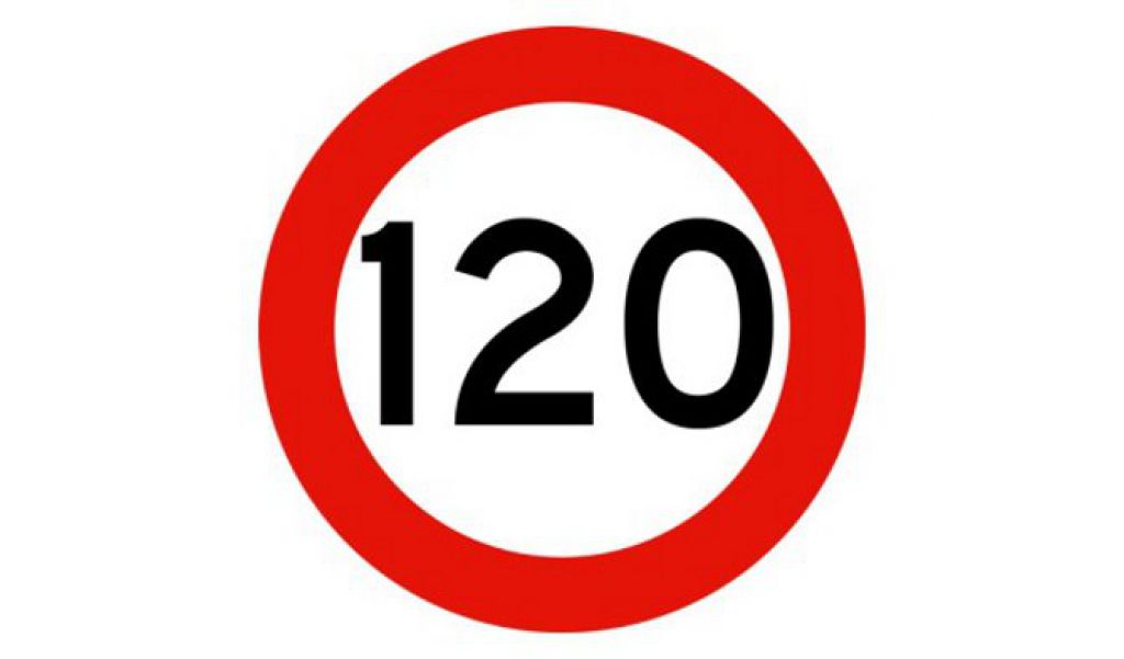 th_3b651670e2f30f81201e5ad0e93774b3_señal-120