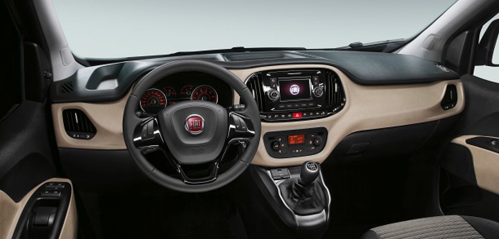 00fiat_doblo_8