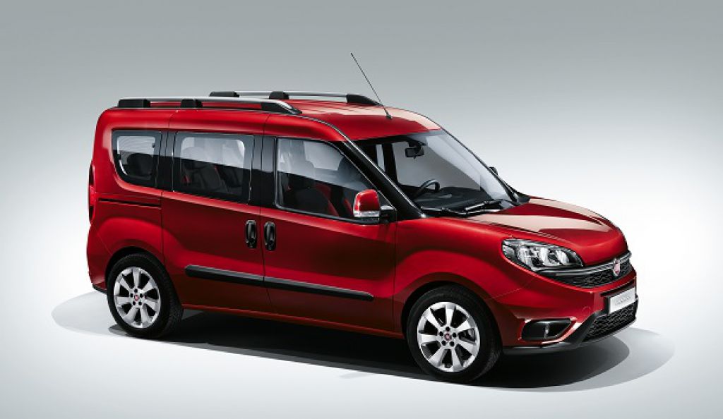 0fiat_doblo_5