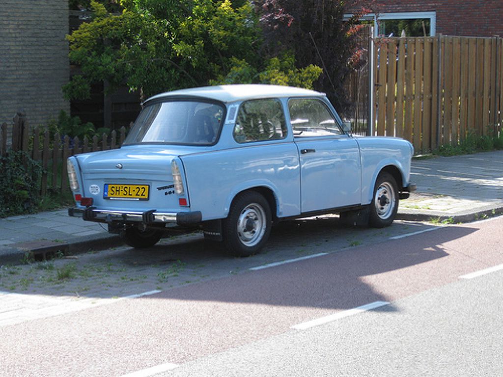 6339361289_dccee69162