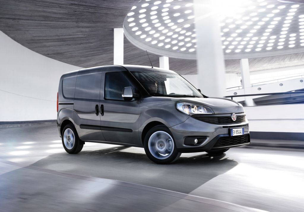 fiat-doblo-cargo-2-1