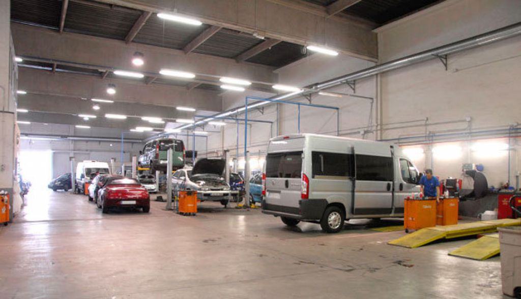 77795_82713_reparacion_coches_madrid