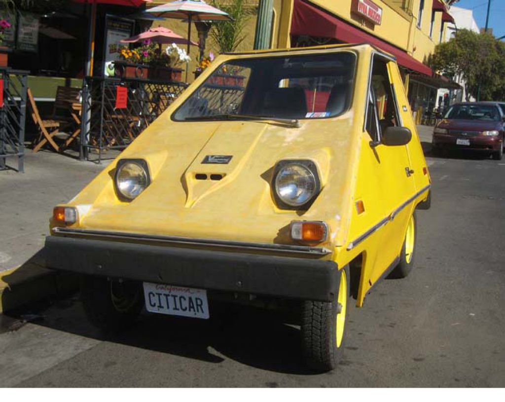 76Citicar-Frt_LH