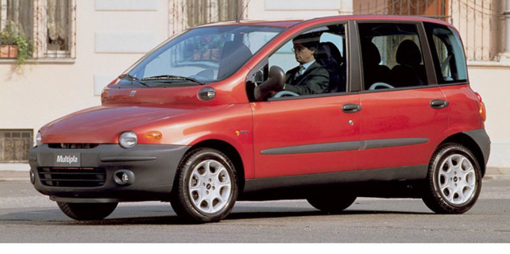 Fiat-Multipla_2002