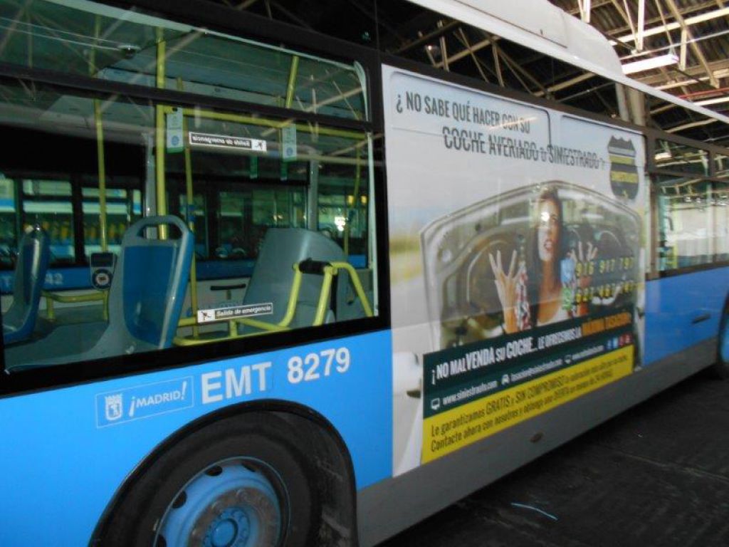 SINIESTRAUTO 6-2-15 (2)