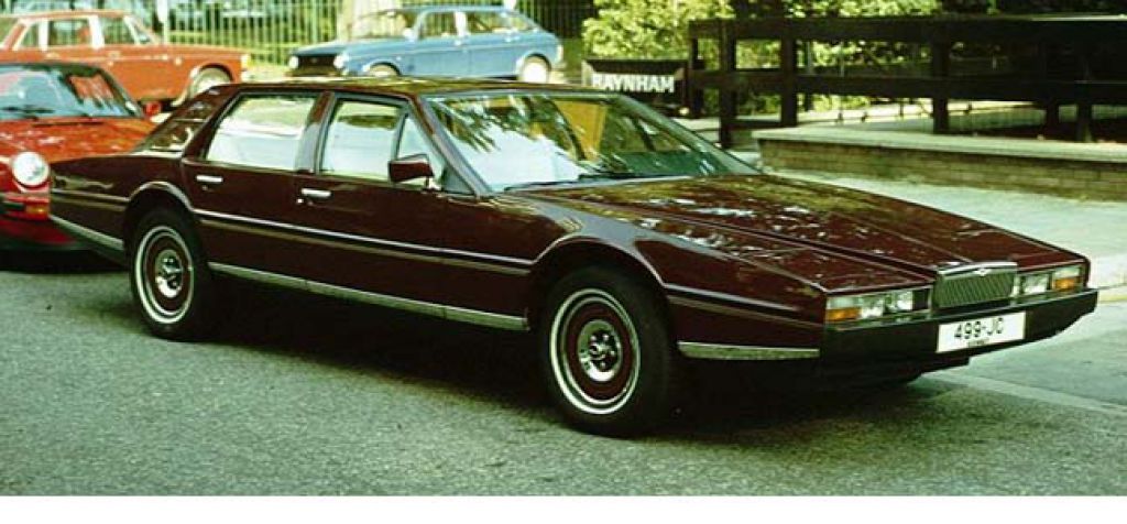 aston_martin_lagonda_west_london