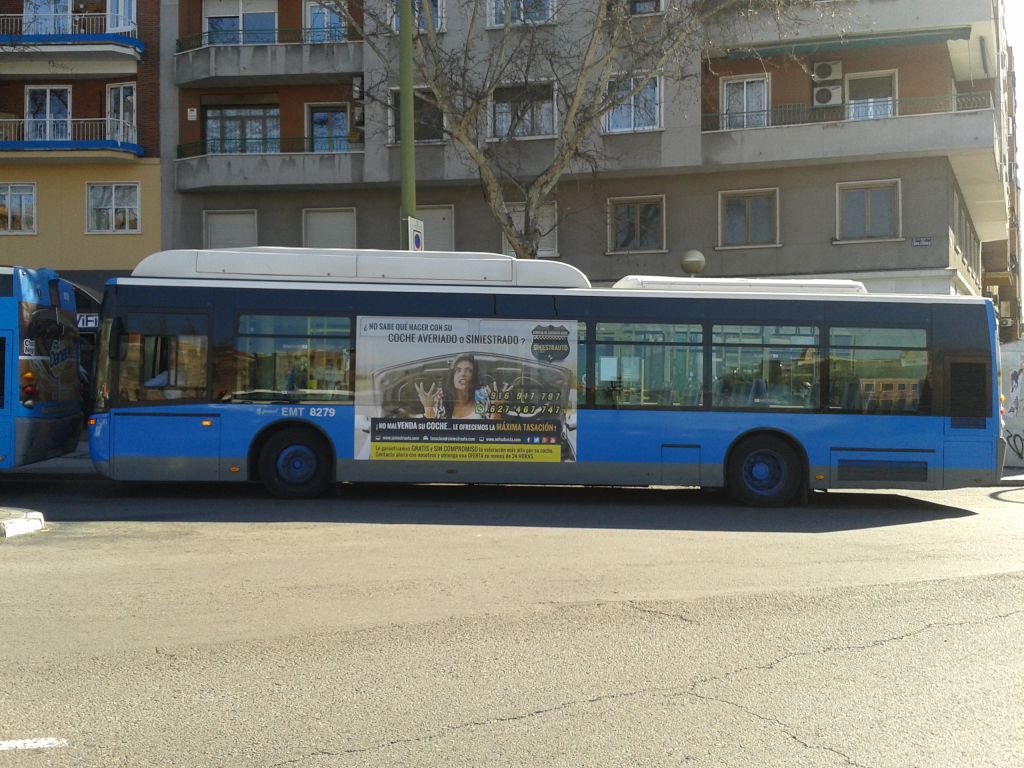 autobussiniestrauto1
