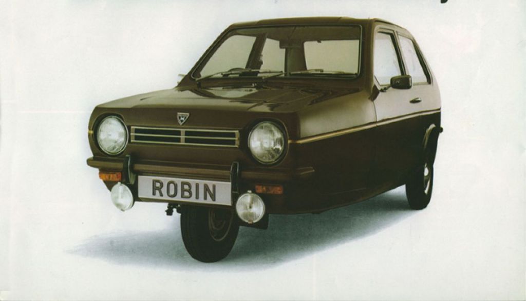 reliant-robin-04