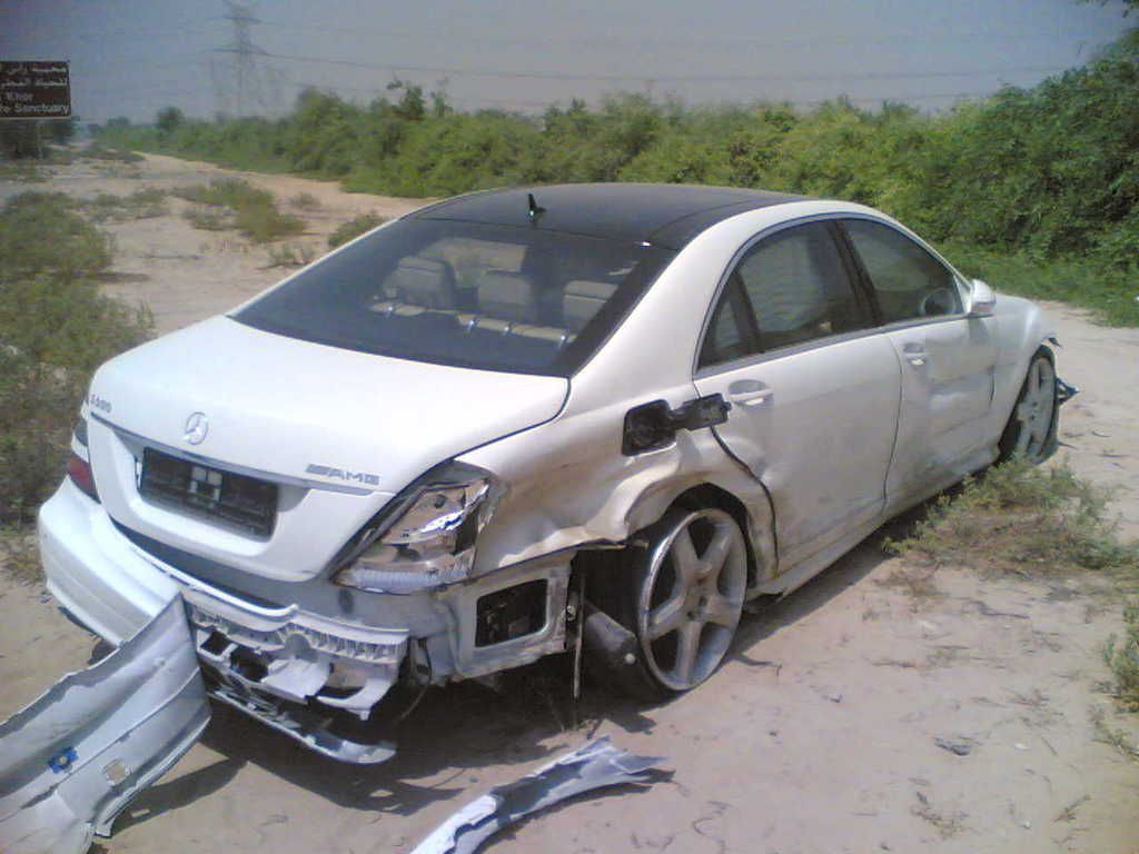 accidente-siniestrauto