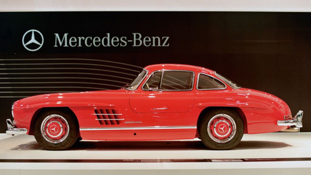 mercedes-300sl-subasta