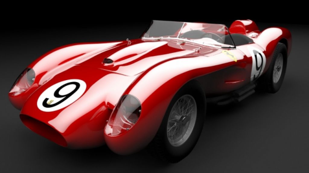 1957-Ferrari-250-Testa-Rossa-01