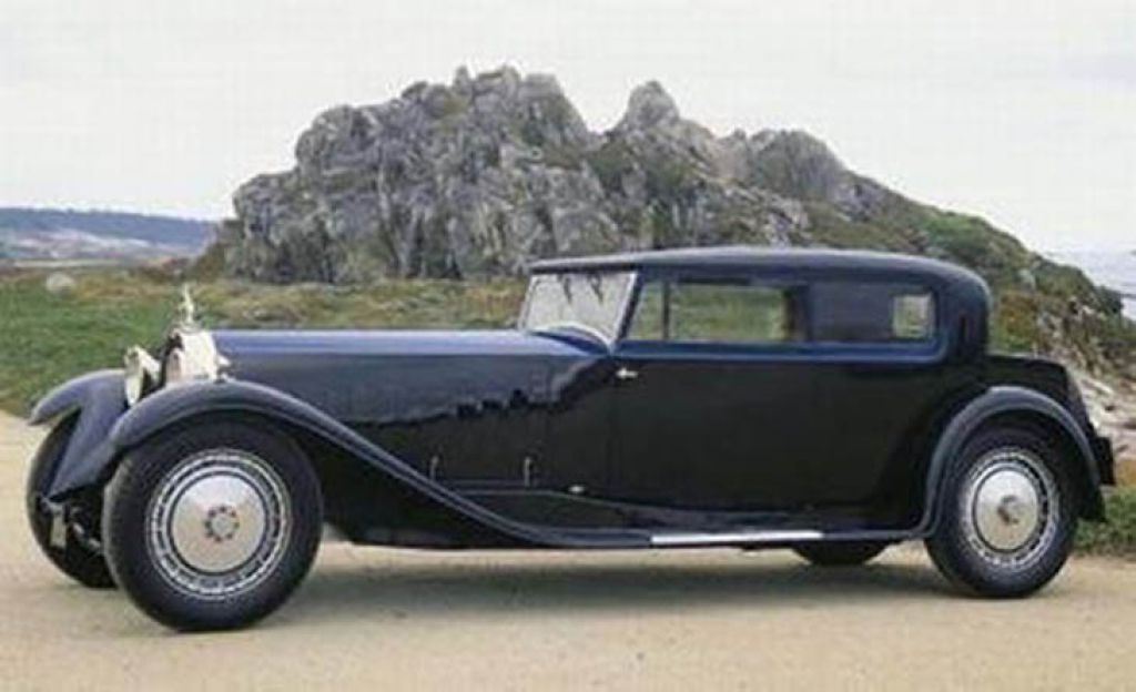 bugatti-type-41-kellner-coupe-1931