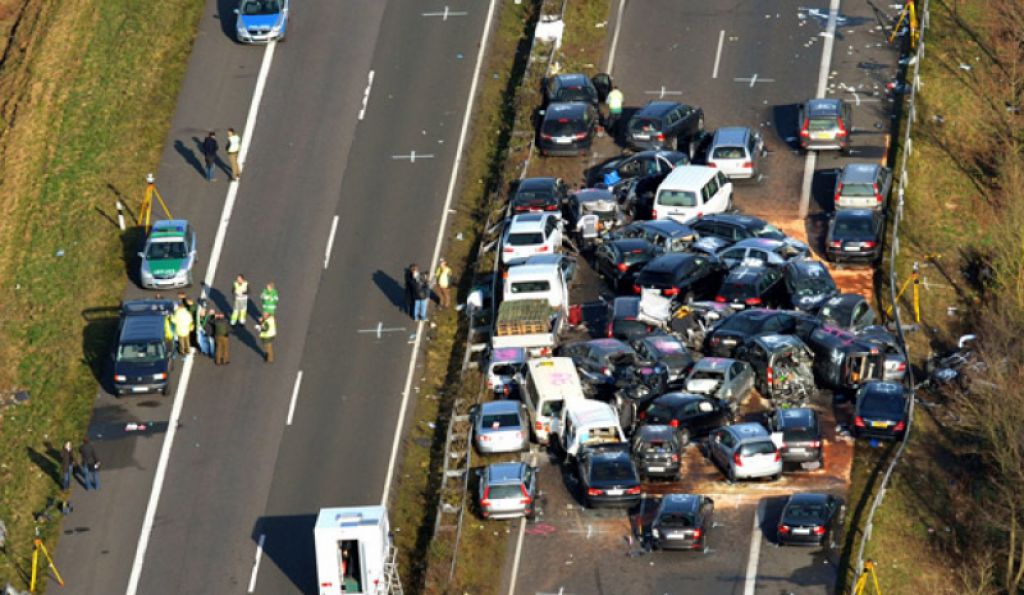 paragrapharticle-283660-54b8f33fda7c7