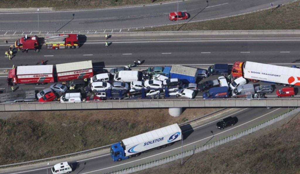 paragrapharticle--54b8f33f874be