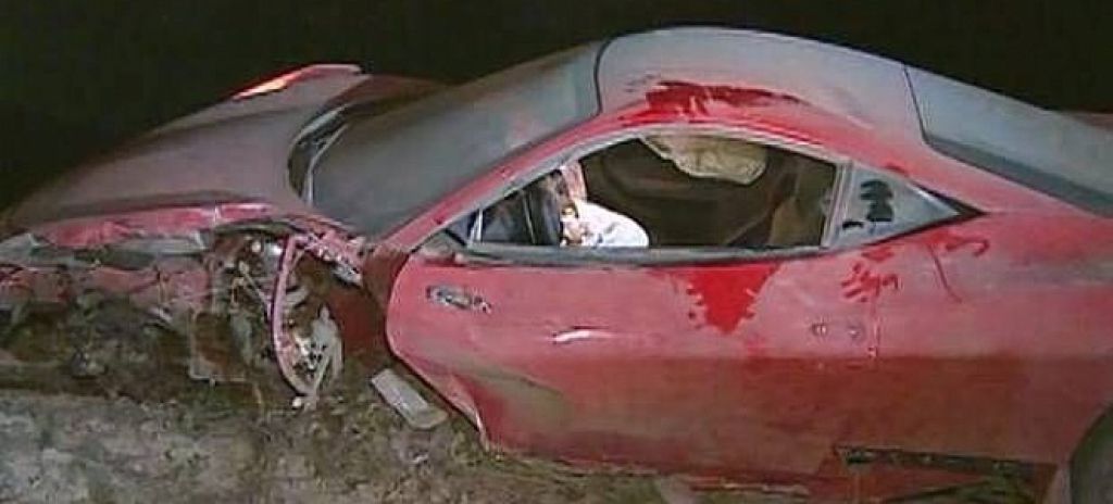 T00_Choque-de-Accidente-de-Arturo-Vidal