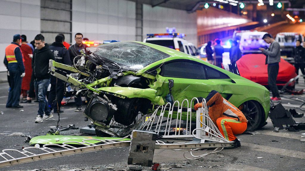 lamborghini-gallardo-ferrari-accidente